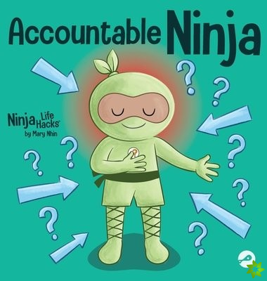 Accountable Ninja