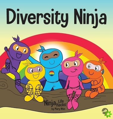 Diversity Ninja