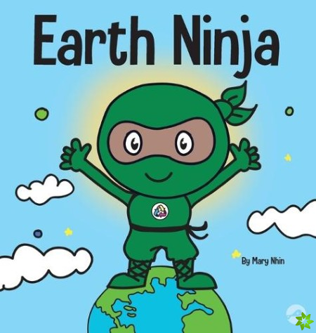 Earth Ninja