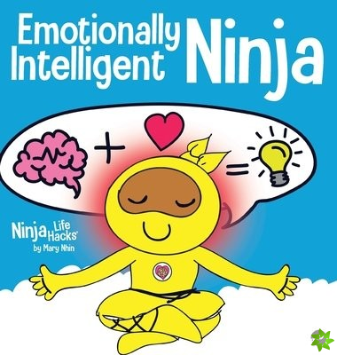 Emotionally Intelligent Ninja
