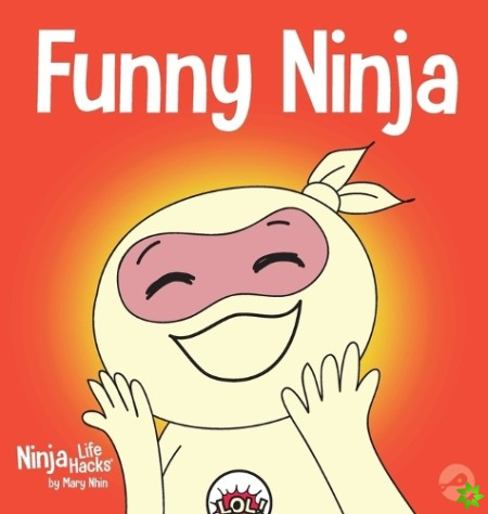 Funny Ninja