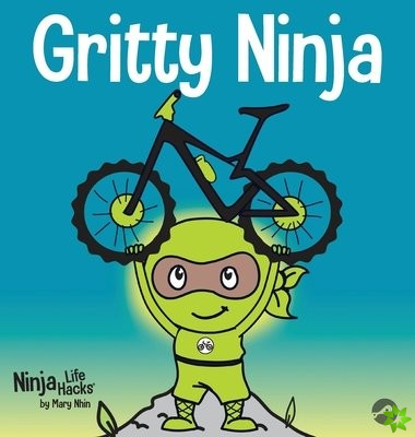 Gritty Ninja