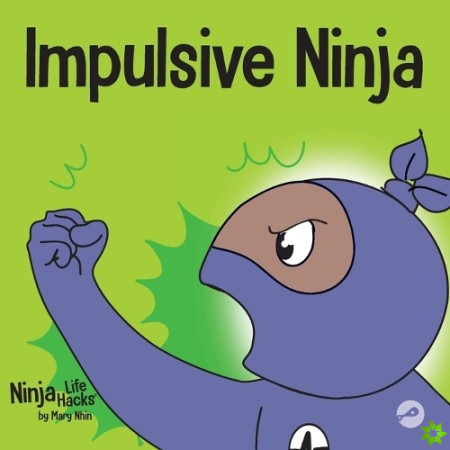 Impulsive Ninja