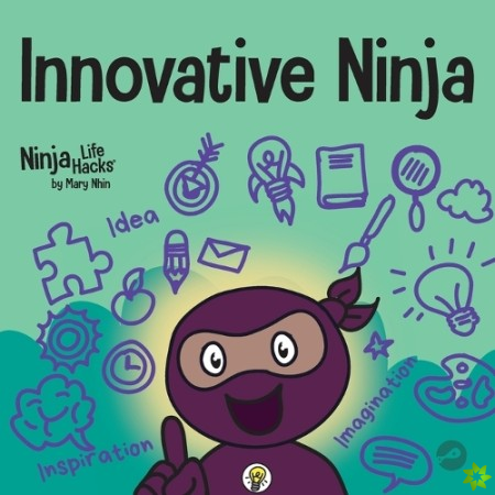 Innovative Ninja