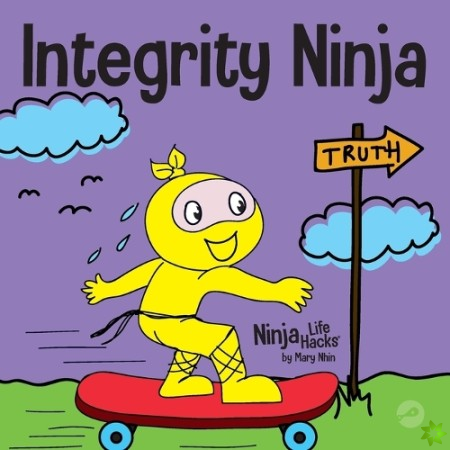 Integrity Ninja