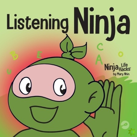 Listening Ninja