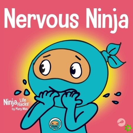 Nervous Ninja