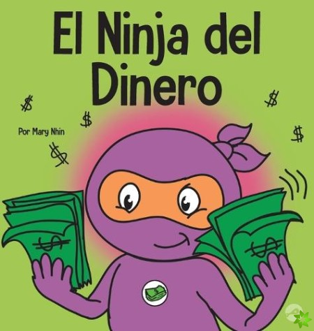 Ninja del Dinero