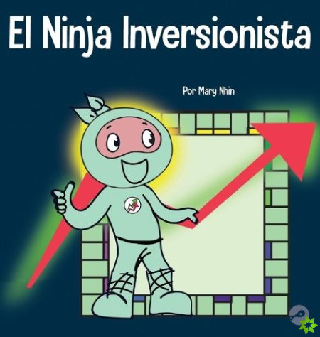 Ninja Inversionista