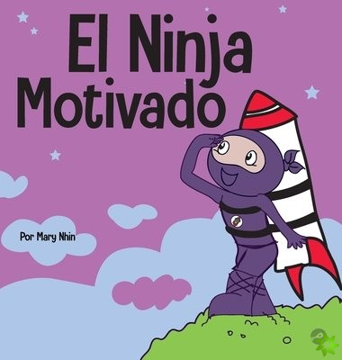 Ninja Motivado