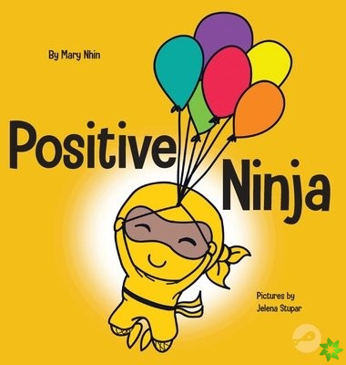 Positive Ninja