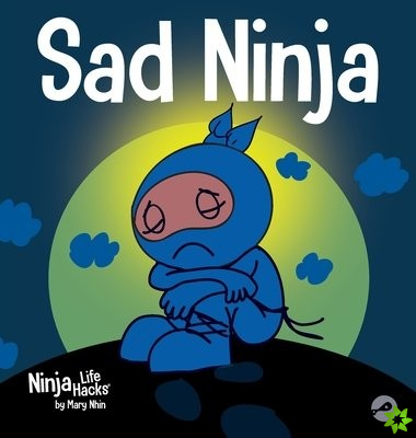 Sad Ninja