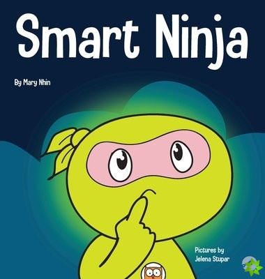 Smart Ninja