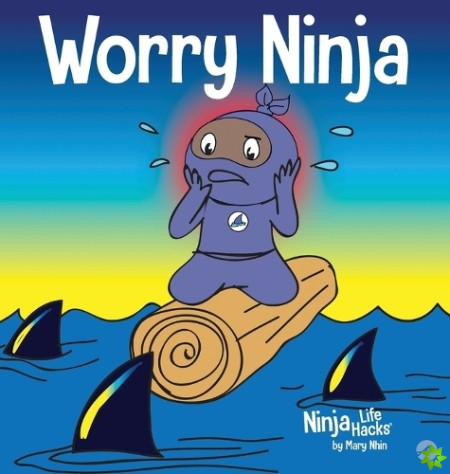Worry Ninja