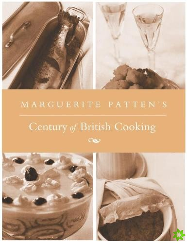 Century of British Cooking