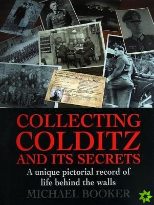 Collecting Colditz