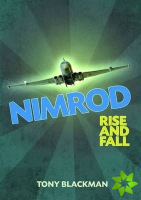 Nimrod: Rise and Fall