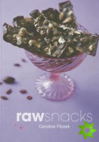Raw Snacks