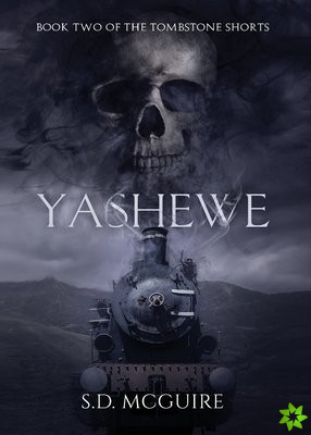 Yashewe