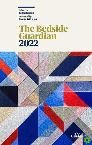 Bedside Guardian 2022