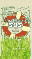Gardening SOS