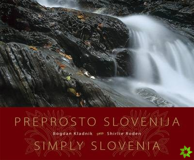 Simply Slovenia