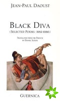 Black Diva