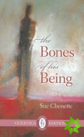 Bones of His Being Volume 191