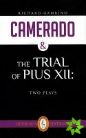 Camerado & The Trial of Pius XII