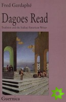 Dagoes Read