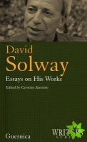 David Solway