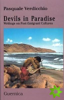 Devils in Paradise
