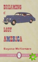 Dreaming of Lost America