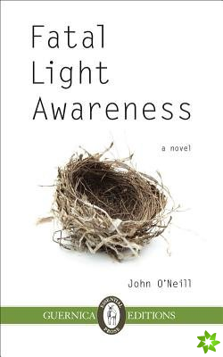 Fatal Light Awareness