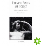 French Poets of Today