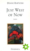 Just West of Now