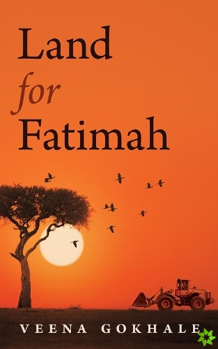 Land for Fatimah