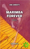 Marimba Forever