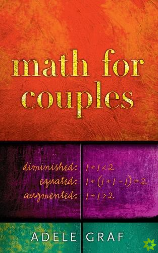 math for couples