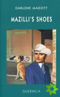 Mazilli's Shoes