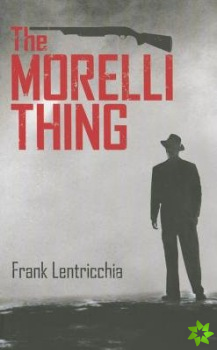 Morelli Thing