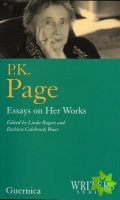 P K Page