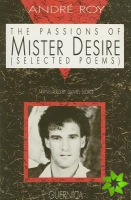 Passions of Mister Desire