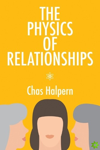 Physics of Relationships