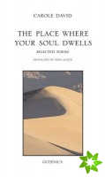 Place Where Your Soul Dwells