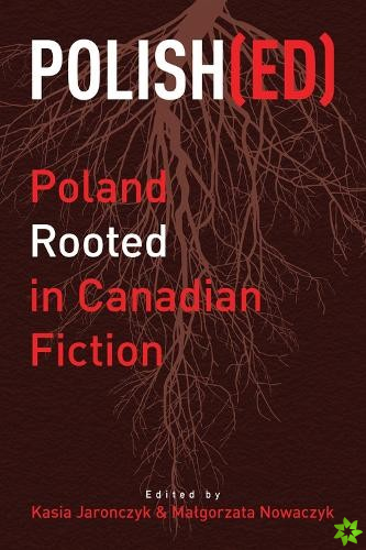 Polish(ed)