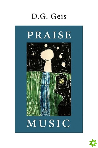 Praise Music