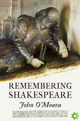 Remembering Shakespeare Volume 68