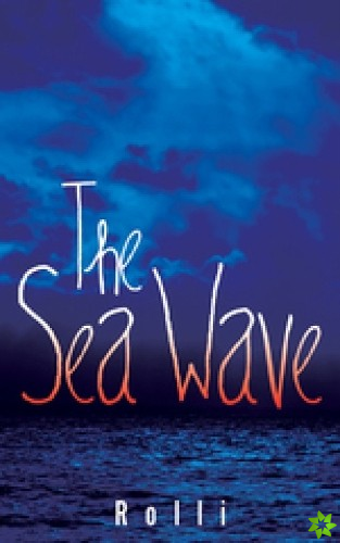 Sea-Wave