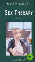 Sex Therapy